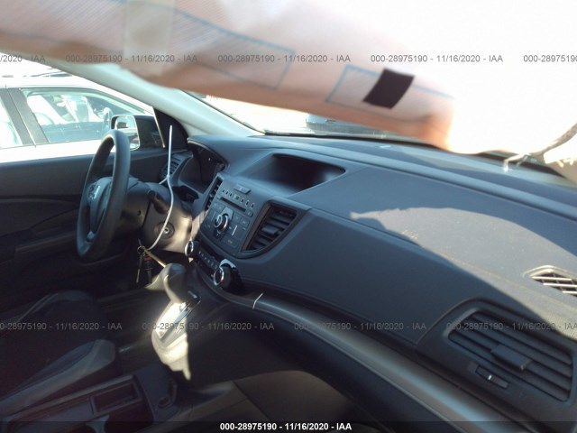 2HKRM4H48GH710643  honda cr-v 2016 IMG 4