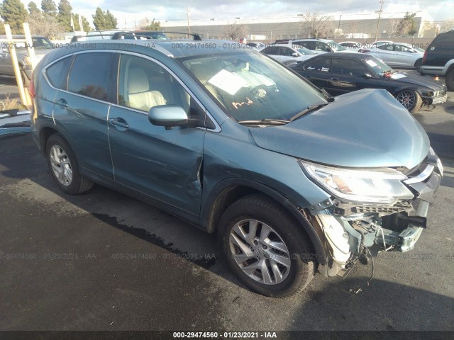 2HKRM4H56GH702078  honda cr-v 2016 IMG 0