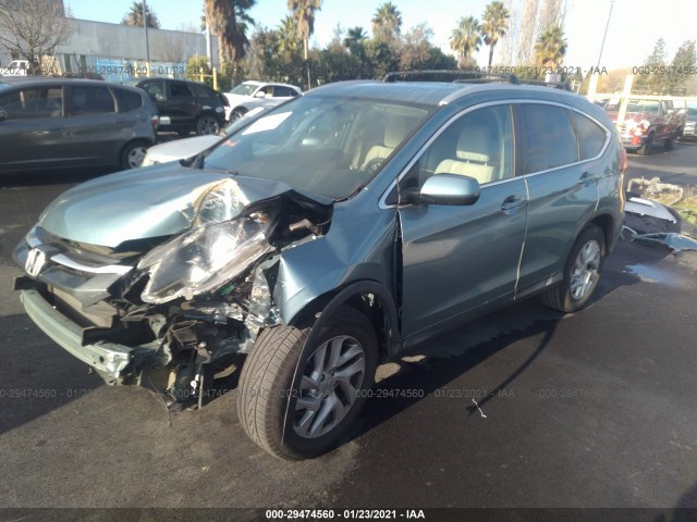 2HKRM4H56GH702078  honda cr-v 2016 IMG 1