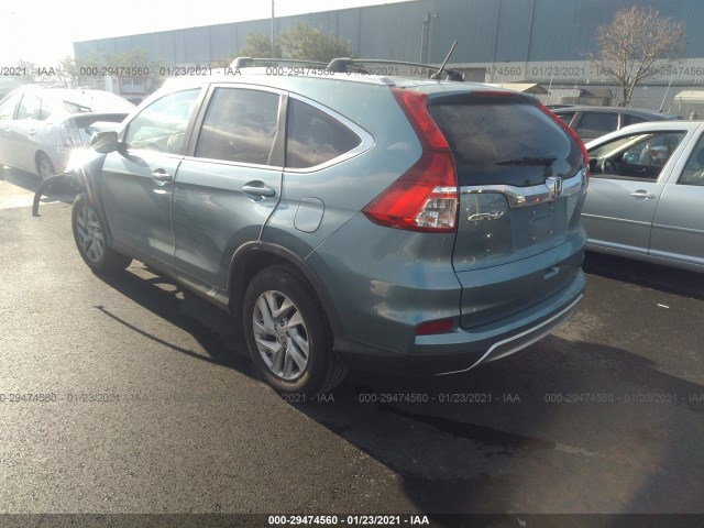 2HKRM4H56GH702078  honda cr-v 2016 IMG 2