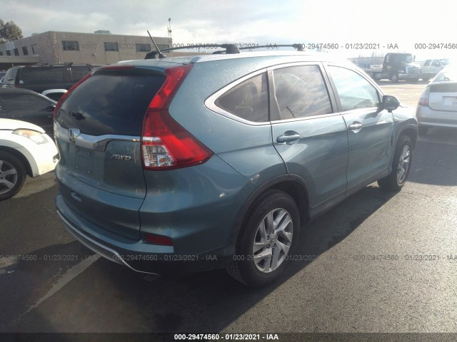 2HKRM4H56GH702078  honda cr-v 2016 IMG 3