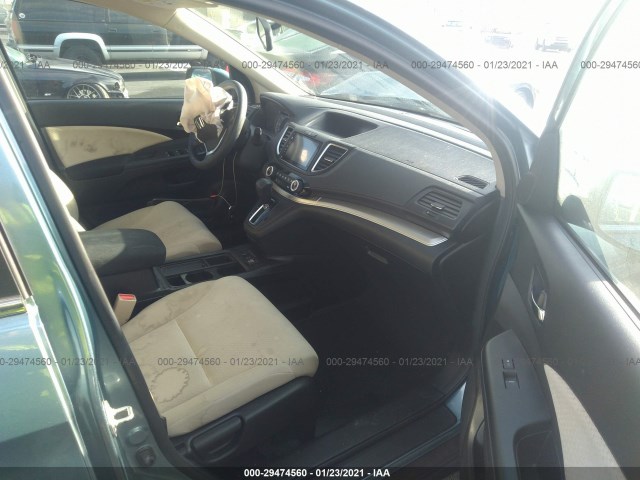 2HKRM4H56GH702078  honda cr-v 2016 IMG 4