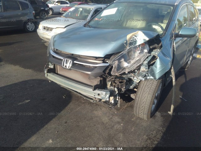 2HKRM4H56GH702078  honda cr-v 2016 IMG 5