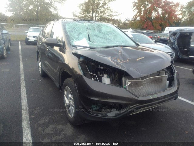 2HKRM4H58GH707511  honda cr-v 2016 IMG 0