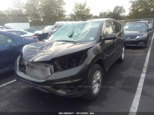 2HKRM4H58GH707511  honda cr-v 2016 IMG 1