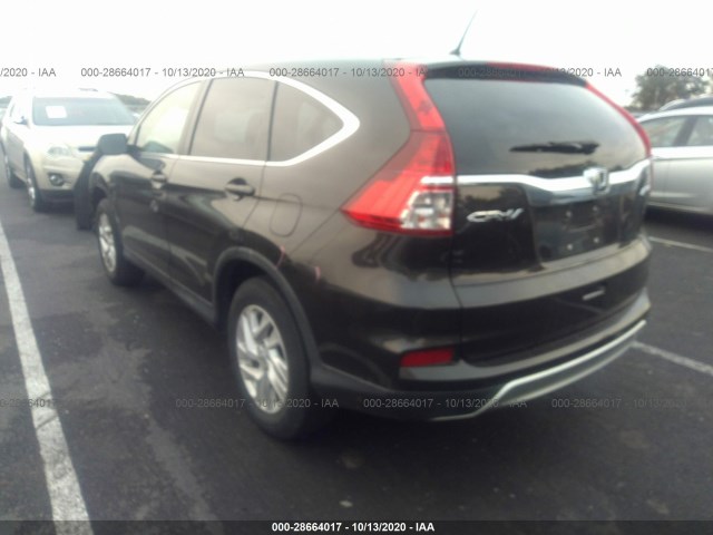 2HKRM4H58GH707511  honda cr-v 2016 IMG 2