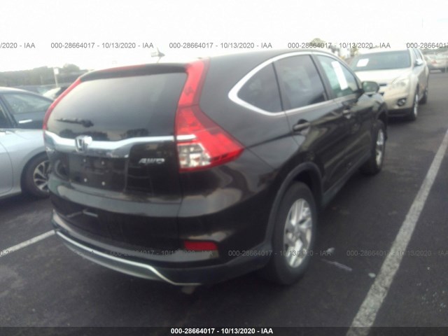 2HKRM4H58GH707511  honda cr-v 2016 IMG 3