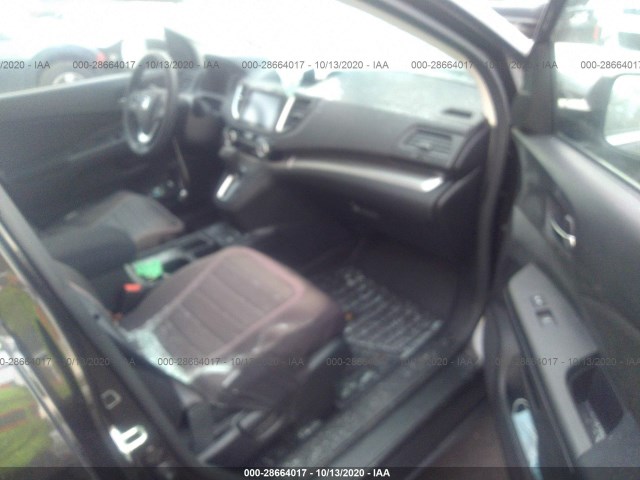 2HKRM4H58GH707511  honda cr-v 2016 IMG 4