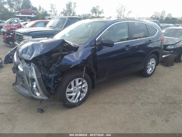 2HKRM4H59GH653006  honda cr-v 2016 IMG 1