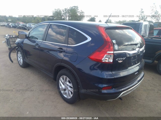 2HKRM4H59GH653006  honda cr-v 2016 IMG 2