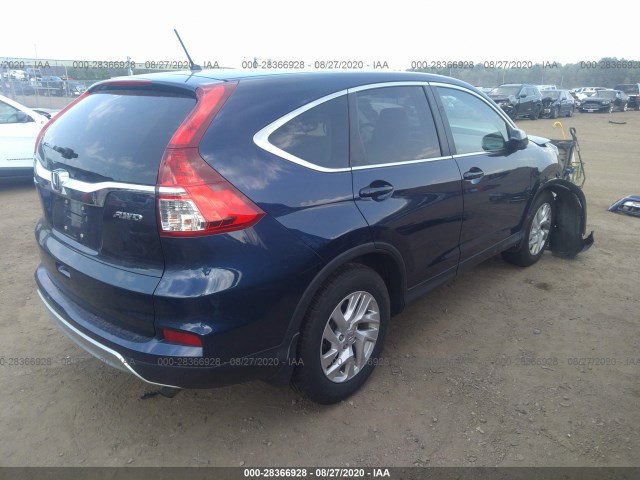 2HKRM4H59GH653006  honda cr-v 2016 IMG 3