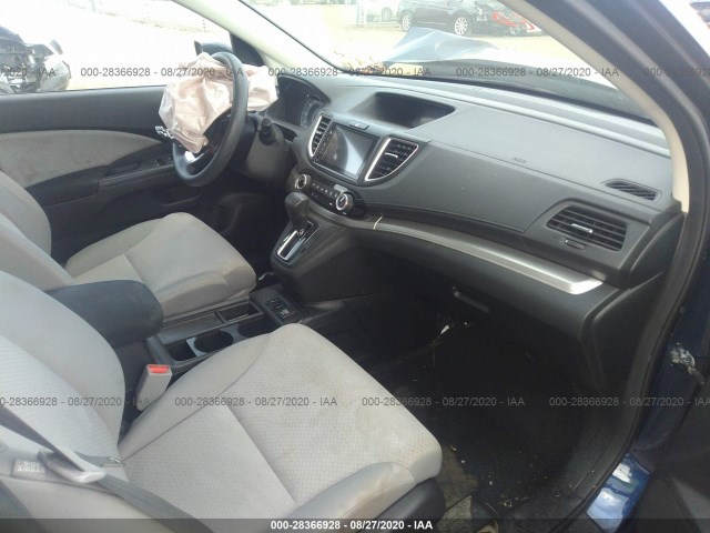 2HKRM4H59GH653006  honda cr-v 2016 IMG 4