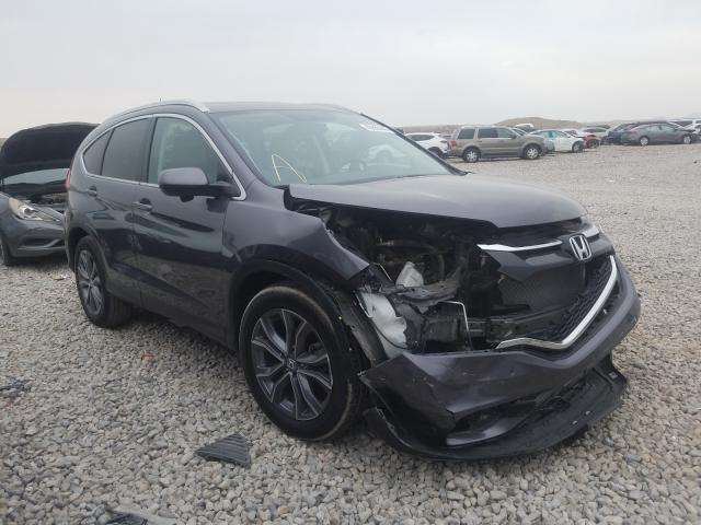 2HKRM4H5XGH681106  honda cr-v 2016 IMG 0