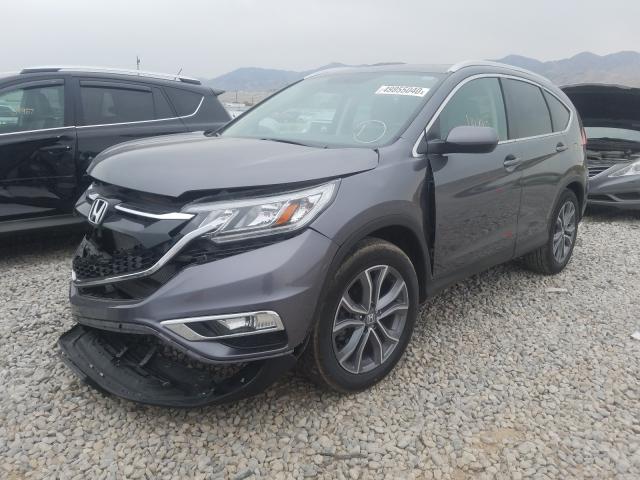 2HKRM4H5XGH681106  honda cr-v 2016 IMG 1