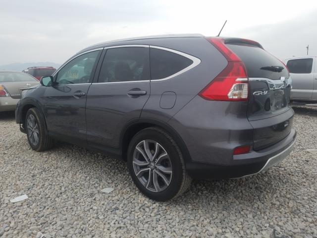 2HKRM4H5XGH681106  honda cr-v 2016 IMG 2