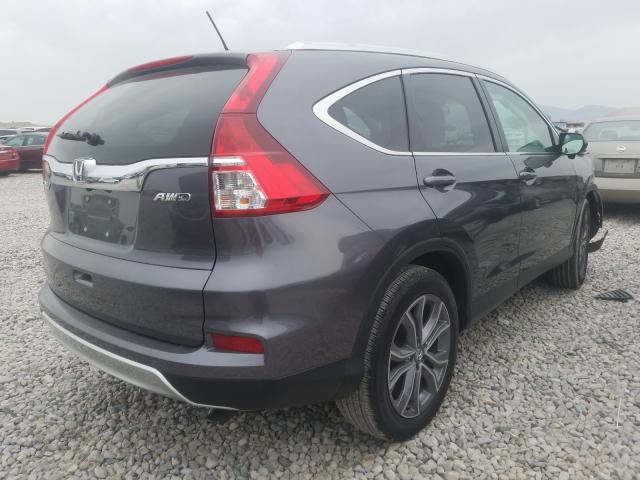 2HKRM4H5XGH681106  honda cr-v 2016 IMG 3