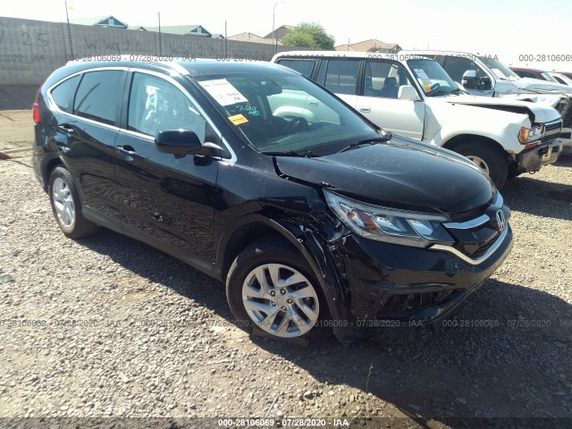 2HKRM4H76GH619901  honda cr-v 2016 IMG 0