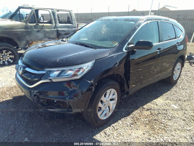 2HKRM4H76GH619901  honda cr-v 2016 IMG 1