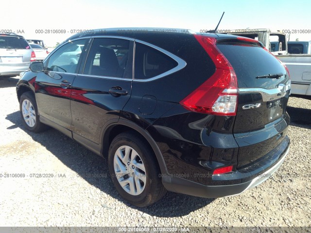 2HKRM4H76GH619901  honda cr-v 2016 IMG 2