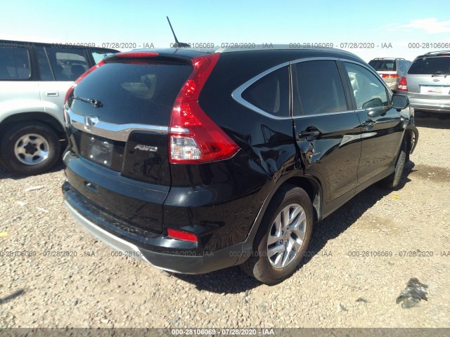 2HKRM4H76GH619901  honda cr-v 2016 IMG 3