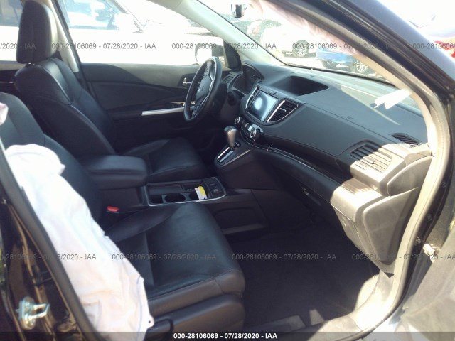 2HKRM4H76GH619901  honda cr-v 2016 IMG 4