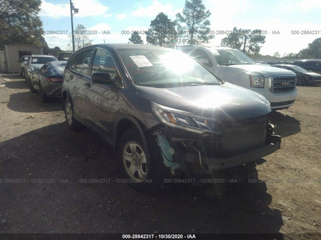 3CZRM3H34GG701040  honda cr-v 2016 IMG 0