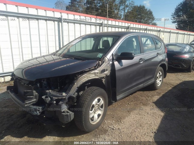 3CZRM3H34GG701040  honda cr-v 2016 IMG 1