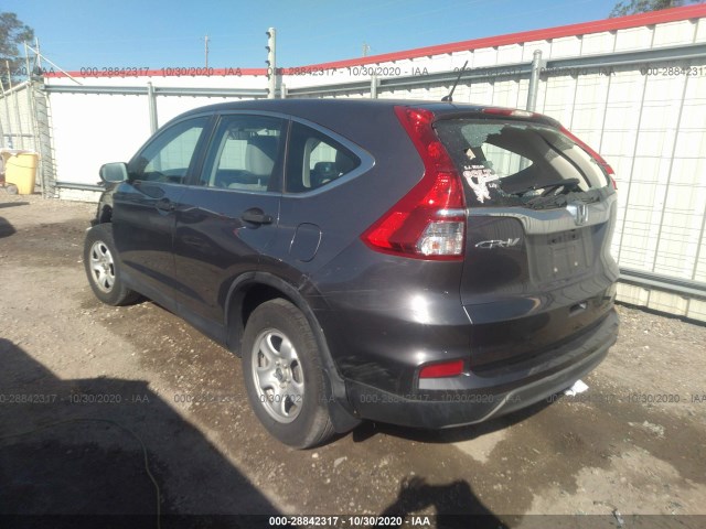 3CZRM3H34GG701040  honda cr-v 2016 IMG 2