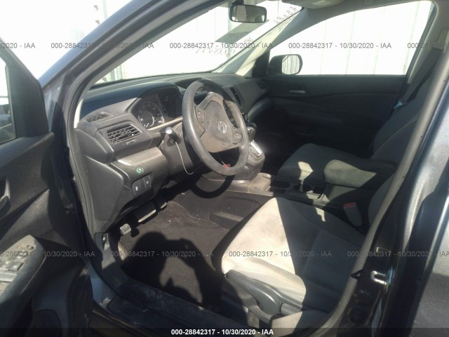 3CZRM3H34GG701040  honda cr-v 2016 IMG 4