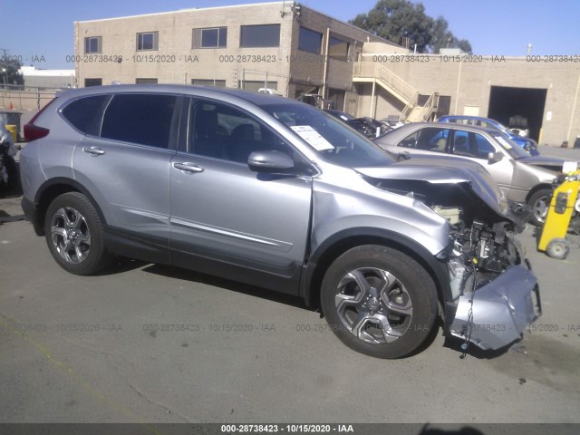 5J6RW2H80HL001584  honda cr-v 2017 IMG 0