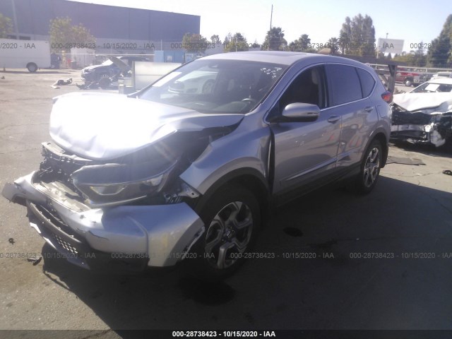 5J6RW2H80HL001584  honda cr-v 2017 IMG 1