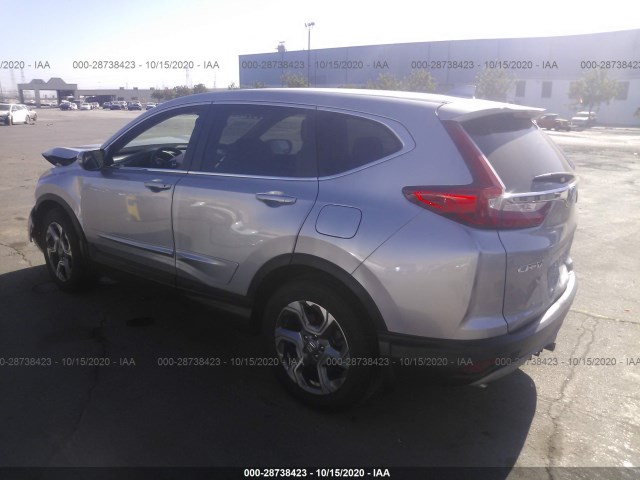 5J6RW2H80HL001584  honda cr-v 2017 IMG 2