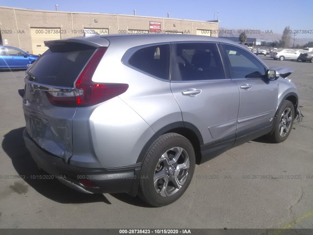 5J6RW2H80HL001584  honda cr-v 2017 IMG 3