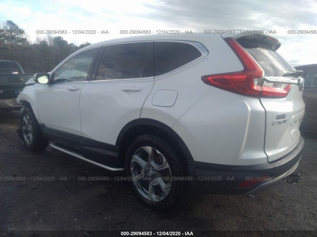 2HKRW2H81JH607721  honda cr-v 2018 IMG 2