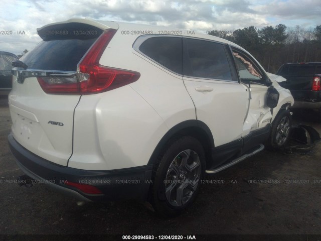 2HKRW2H81JH607721  honda cr-v 2018 IMG 3