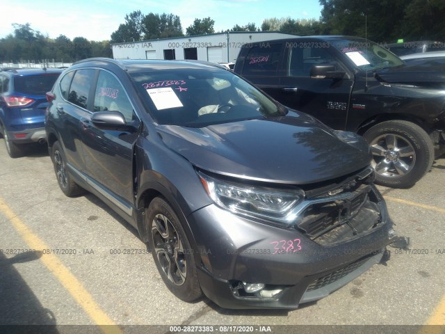 2HKRW2H95HH610303  honda cr-v 2017 IMG 0