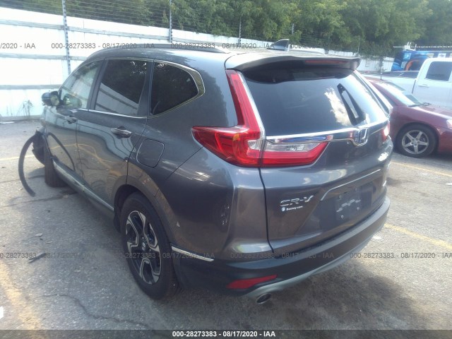 2HKRW2H95HH610303  honda cr-v 2017 IMG 2