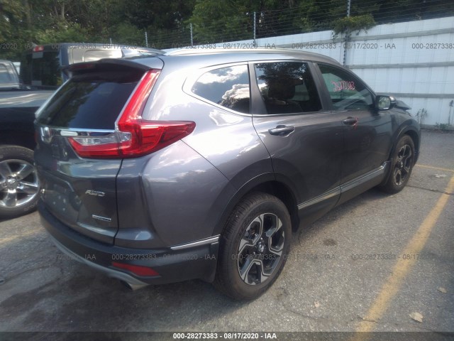 2HKRW2H95HH610303  honda cr-v 2017 IMG 3