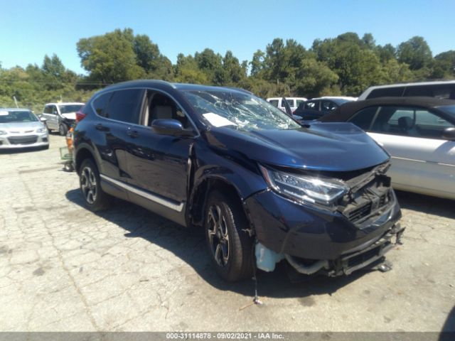 2HKRW2H97HH625725  honda cr-v 2017 IMG 0