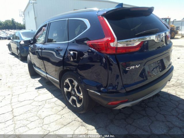 2HKRW2H97HH625725  honda cr-v 2017 IMG 2