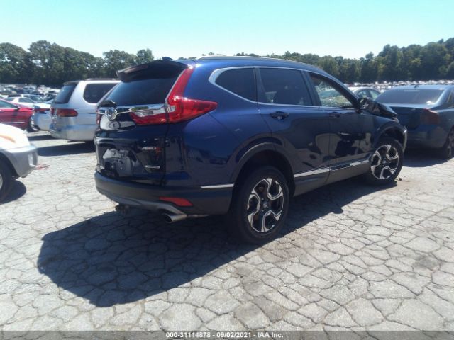 2HKRW2H97HH625725  honda cr-v 2017 IMG 3