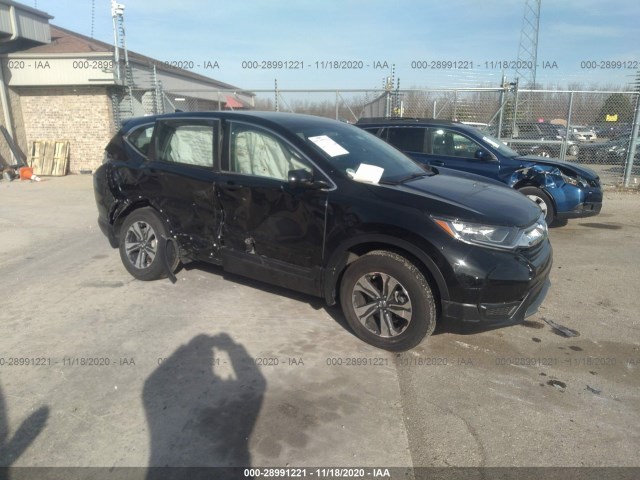 2HKRW6H30HH214640  honda cr-v 2017 IMG 0