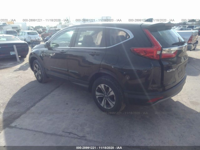 2HKRW6H30HH214640  honda cr-v 2017 IMG 2