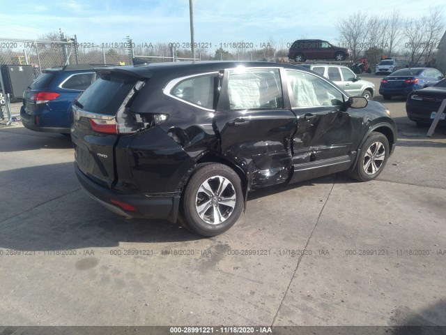 2HKRW6H30HH214640  honda cr-v 2017 IMG 3