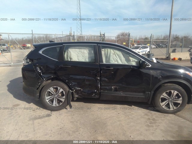 2HKRW6H30HH214640  honda cr-v 2017 IMG 5