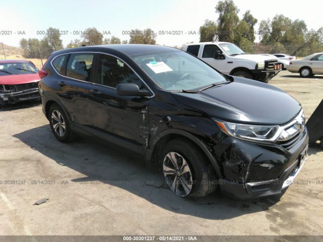 7FARW5H3XHE008514  honda cr-v 2017 IMG 0