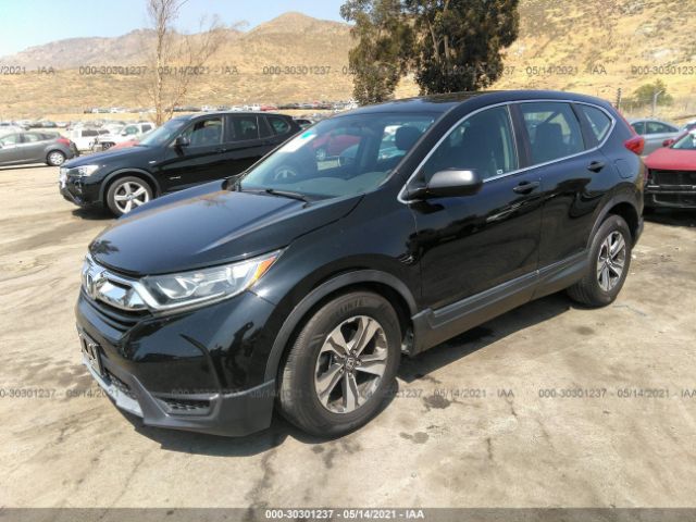 7FARW5H3XHE008514  honda cr-v 2017 IMG 1