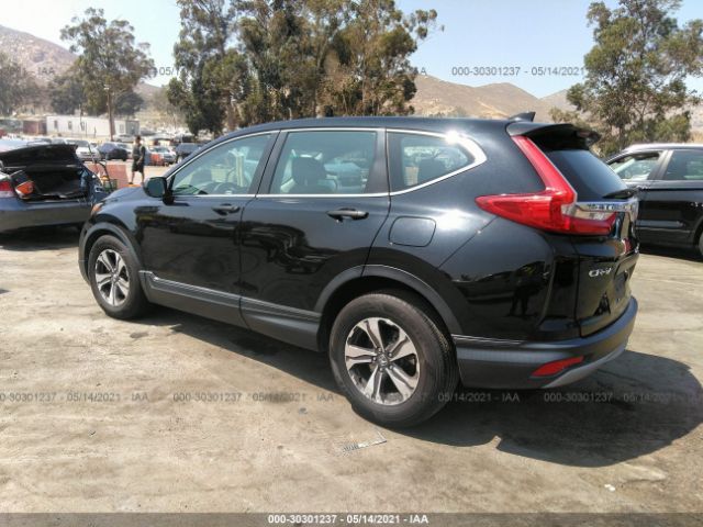 7FARW5H3XHE008514  honda cr-v 2017 IMG 2