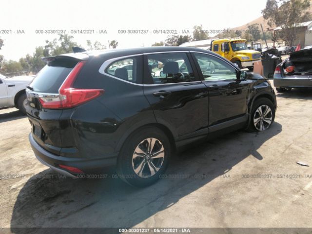 7FARW5H3XHE008514  honda cr-v 2017 IMG 3