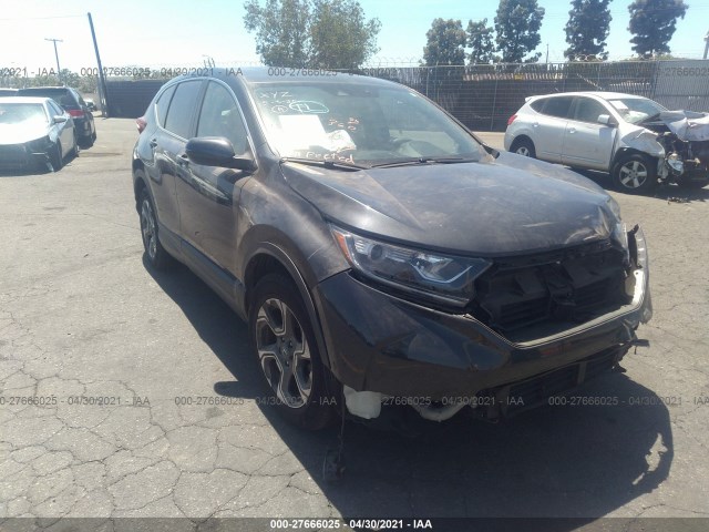 2HKRW1H52JH516487  honda cr-v 2018 IMG 0